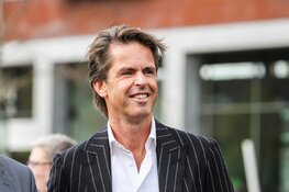 De Meerpaal stijgt 4 plaatsen in cultureel onderzoek