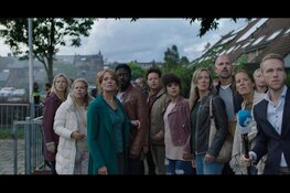 Zeven dagen van de week de beste films in De Meerpaal