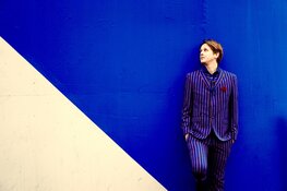 De Meerpaal start verkoop van enkele topvoorstellingen!