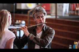 Flauto Dwarsfluitensemble zoekt nieuwe leden