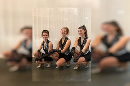 De Meerpaal houdt audities voor Showgroep Spirit