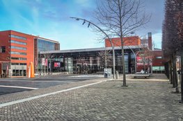 De Meerpaal organiseert Week van de Ontmoeting