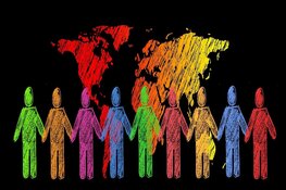 Twee Lelystedelingen en Drontenaar verkozen in bestuur JOVD Flevoland