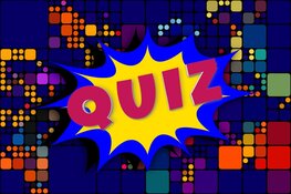 Werkgroep Helder Uit organiseert quiz voor ouders