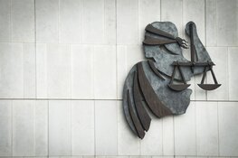 Spanjaarden veroordeeld voor mishandeling ambulancepersoneel