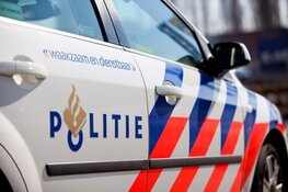 Waarschijnlijk geen sprake van misdrijf bij vondst overleden personen Dronten