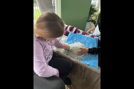 “Dit hadden we nog samen als gezin willen doen"