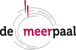 Popschool Bandnight & Jamsessie in De Meerpaal