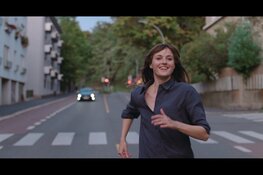 Instant-filmklassieker 'The Worst Person in the World' in De Meerpaal