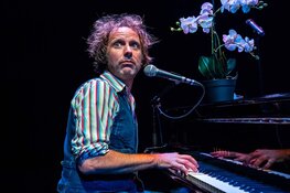 Grappen en grollen op 1 april met Ronald Snijders