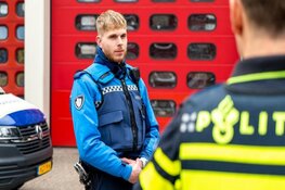 Meer instrumenten voor boa’s om zelfstandig en veilig te kunnen werken