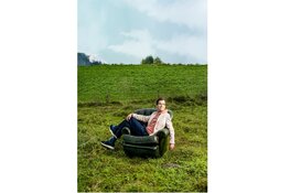 Drie voorstellingen in De Meerpaal genomineerd voor cabaretprijs Poelifinario