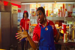 Nieuwe films in De Meerpaal: Bon Bini Holland 3, DC Club van Super-Pets en Bullet Train