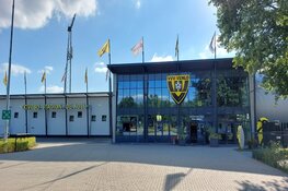 VVV Venlo opent sterk met winst op Almere City FC