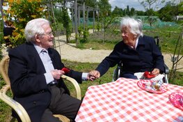 Zes natuurfeestjes in Flevoland tijdens Fête de la Nature