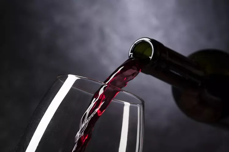 Dry January: zeg ‘ja’ tegen een alcoholpauze