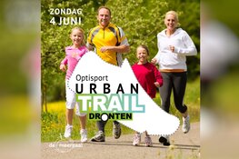 Goede Rede Concerten