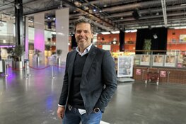 Uitermate succesvol theaterseizoen leidt tot veel optimisme bij De Meerpaal