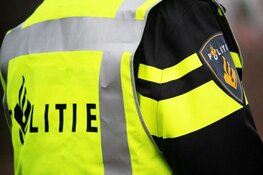 Geslaagde eerste grote integrale vaarcontrole op het Veluwemeer