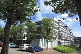 Kom naar de open dag van zorglocatie Reedewaard in Almere Haven Een nieuw (t)huis
