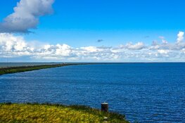 Flevotoop overbrugt kloof tussen boeren en burgers
