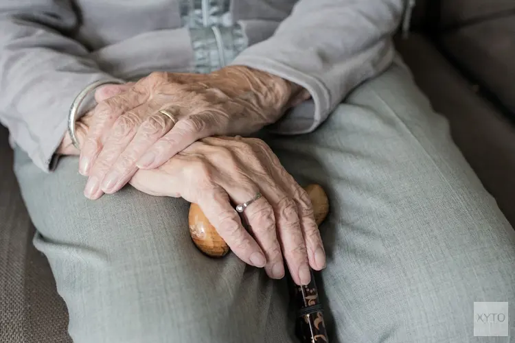 Ruim aanbod activiteiten tijdens Week tegen Eenzaamheid