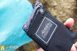 Nog Meer Plezier Op Een Festival