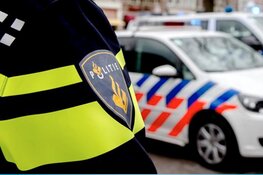 Aanhouding in onderzoek naar handel in explosieven
