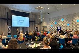 Technologieonderwijs voor ieder kind