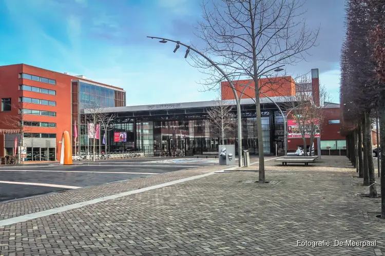 Event Warmte en Energie