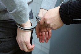 Vijf personen aangehouden in drugsonderzoek Dronten