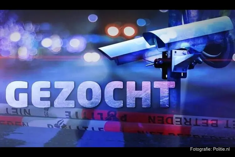Getuigen gezocht van mogelijk steekincident