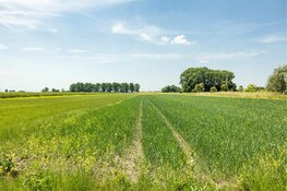 Eerste inwonersbijeenkomst Luchtmeetnet Flevoland geeft inzicht in meetresultaten