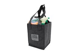 Inspiratie nodig voor Vaderdag? Kijk eens bij Ekowax!