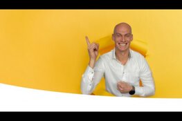 Werken bij-campagne ‘Door jou’ laat zien wat werken bij Gemeente Dronten bijzonder maakt