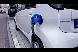 Flevolanders profiteren van korting bij slim laden: primeur voor elektrisch rijden