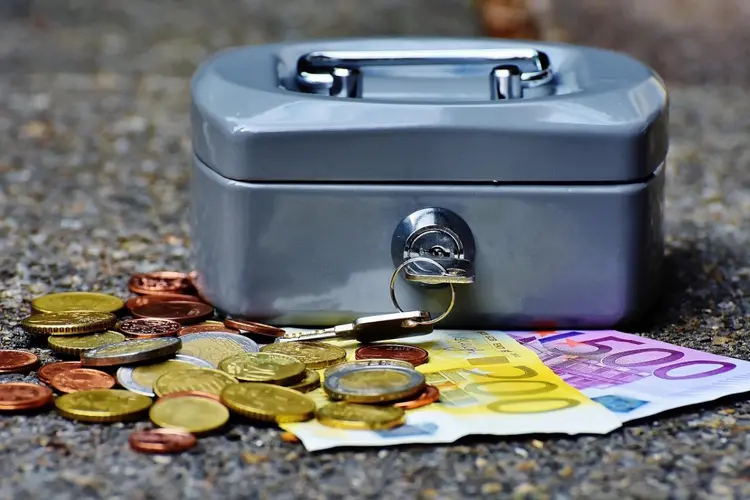 Schulden afbetaald? Sneller weer financieel zelfstandig