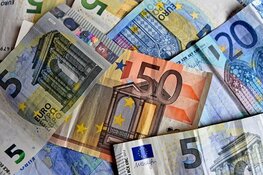 Subsidie opruimen drugsafval tot eind 2025