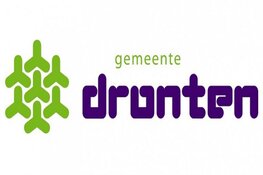 Eerste stap naar een Circulair Ambachtscentrum