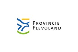 Praat mee over erfgoed in Flevoland