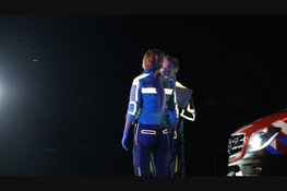 Dode en zwaargewonden na frontale botsing op N701