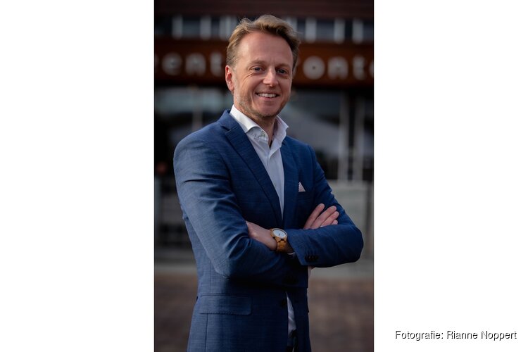 Ergernis over vasthoudendheid Hofmeijer-Boon: “Goedkoopste koopwoningen verdwijnen”