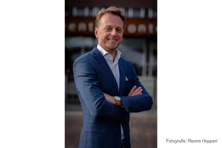 Ergernis over vasthoudendheid Hofmeijer-Boon: “Goedkoopste koopwoningen verdwijnen”