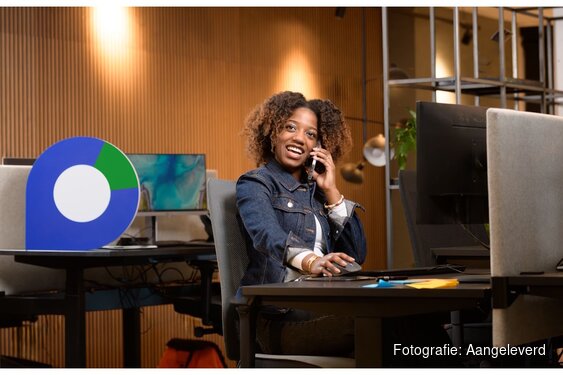 Werkcentrum Flevoland opent deuren: één loket voor al uw vragen over werk