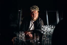 NFTK Landelijke Fitness Challenge zet heel Nederland in beweging voor kankeronderzoek