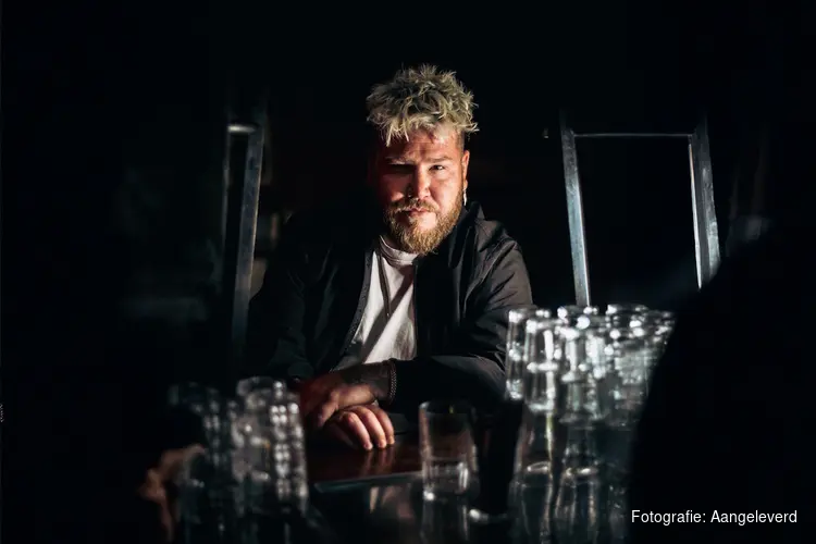 NFTK Landelijke Fitness Challenge zet heel Nederland in beweging voor kankeronderzoek