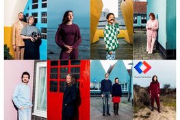 4 mei 2026: bijzondere voorstellingen in Flevoland tijdens de zeventiede editie van Theater na de Dam