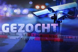 Brandstichting in Dronten, politie zoekt getuigen