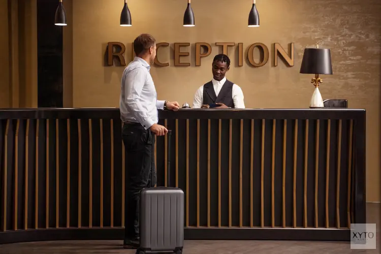 Hotels in Dronten