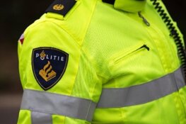 Botresten aangetroffen in Roggebotsebos in Dronten